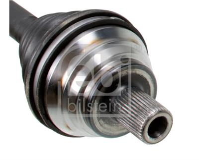 FEBI BILSTEIN 182590 EAN: 4054224825907.