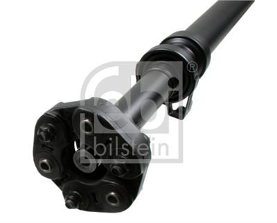 FEBI BILSTEIN 182694 EAN: 4054224826942.
