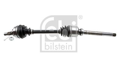 FEBI BILSTEIN 182749 EAN: 4054224827499.