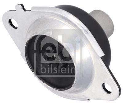 FEBI BILSTEIN 182910 EAN: 4054224829103.