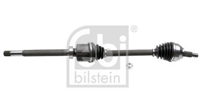 FEBI BILSTEIN 182963 EAN: 4054224829639.