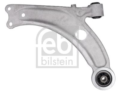 FEBI BILSTEIN 183109 EAN: 4054224831090.