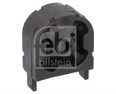 FEBI BILSTEIN 183226 EAN: 4054224832264.