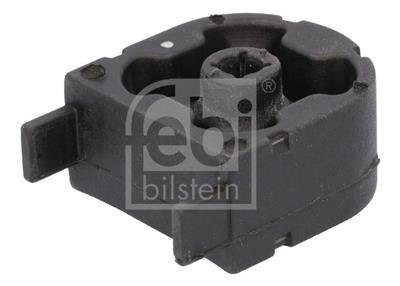 FEBI BILSTEIN 183226 EAN: 4054224832264.
