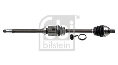 FEBI BILSTEIN 183344 EAN: 4054224833445.