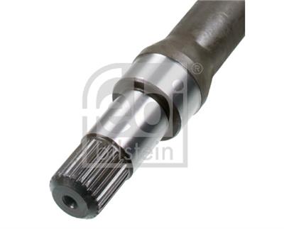 FEBI BILSTEIN 183344 EAN: 4054224833445.