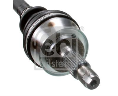FEBI BILSTEIN 183386 EAN: 4054224833865.