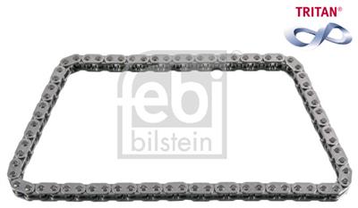 FEBI BILSTEIN 183417 Číslo výrobce: G68HSF-5 72E. EAN: 4054224834176.