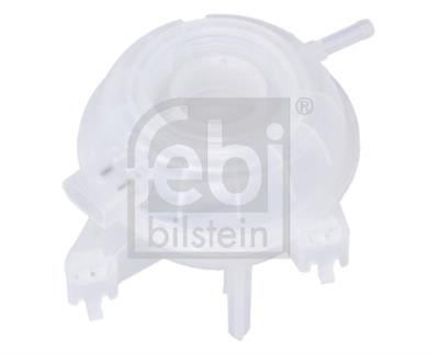 FEBI BILSTEIN 183515 EAN: 4054224835159.