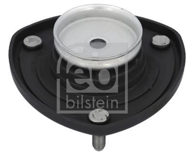 FEBI BILSTEIN 183569 EAN: 4054224835692.