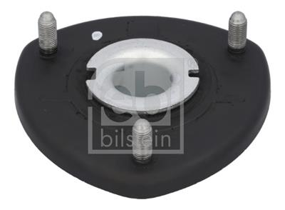 FEBI BILSTEIN 183569 EAN: 4054224835692.