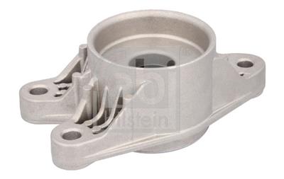 FEBI BILSTEIN 183573 EAN: 4054224835739.