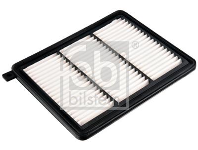 FEBI BILSTEIN 183848 EAN: 4054224838488.