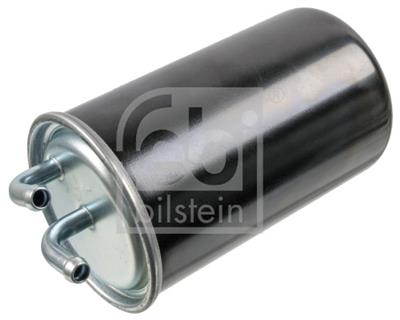 FEBI BILSTEIN 183870 EAN: 4054224838709.