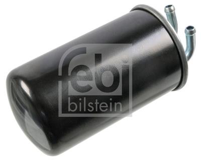 FEBI BILSTEIN 183870 EAN: 4054224838709.