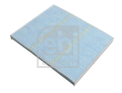 FEBI BILSTEIN 183893 EAN: 4054224838938.