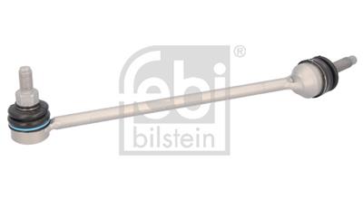 FEBI BILSTEIN 183955 EAN: 4054224839553.