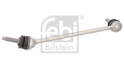 FEBI BILSTEIN 183955 EAN: 4054224839553.