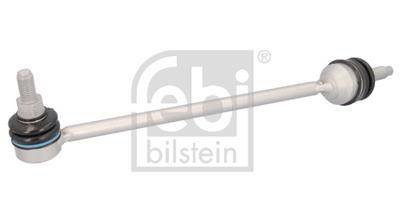 FEBI BILSTEIN 183956 EAN: 4054224839560.