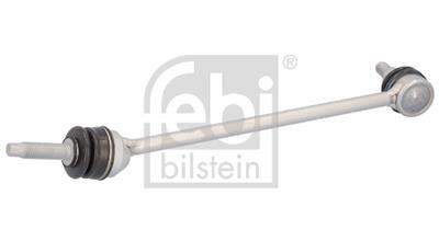 FEBI BILSTEIN 183956 EAN: 4054224839560.