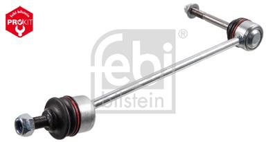 FEBI BILSTEIN 184019 EAN: 4054224840191.