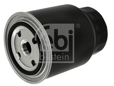 FEBI BILSTEIN 184038 EAN: 4054224840382.
