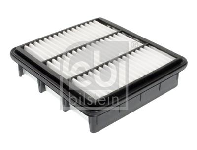 FEBI BILSTEIN 184100 EAN: 4054224841006.