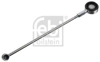FEBI BILSTEIN 184208 EAN: 4054224842089.