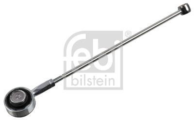 FEBI BILSTEIN 184208 EAN: 4054224842089.