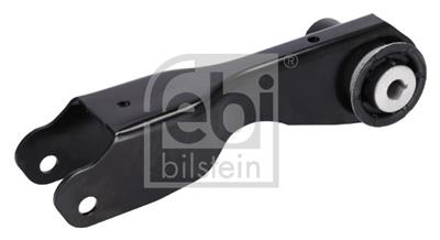 FEBI BILSTEIN 184212 EAN: 4054224842126.