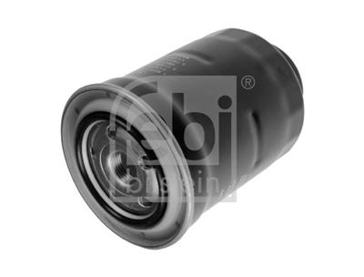 FEBI BILSTEIN 184272