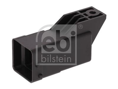FEBI BILSTEIN 184296 EAN: 4054224842966.
