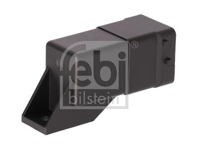 FEBI BILSTEIN 184296 EAN: 4054224842966.