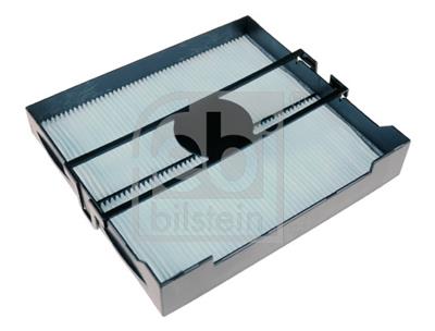 FEBI BILSTEIN 184319 EAN: 4054224843192.