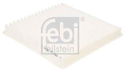 FEBI BILSTEIN 184364
