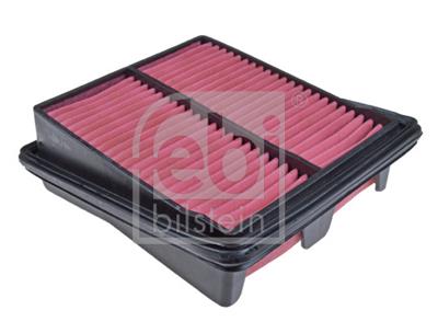 FEBI BILSTEIN 184390 EAN: 4054224843901.