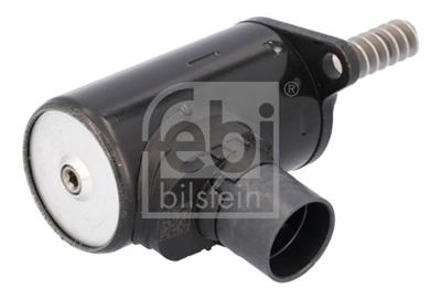 FEBI BILSTEIN 184481 EAN: 4054224844816.