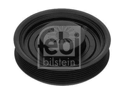 FEBI BILSTEIN 184551 EAN: 4054224845516.