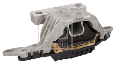 FEBI BILSTEIN 184601 EAN: 4054224846018.