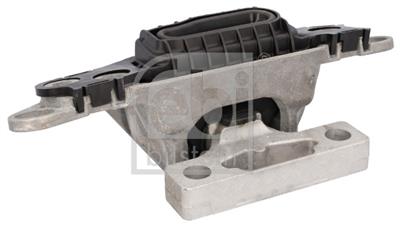 FEBI BILSTEIN 184601 EAN: 4054224846018.