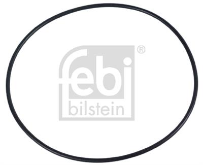 FEBI BILSTEIN 18471 EAN: 4027816184713.