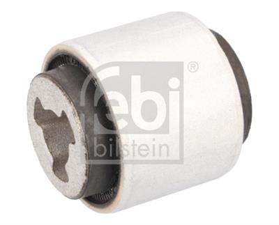 FEBI BILSTEIN 184766 EAN: 4054224847664.