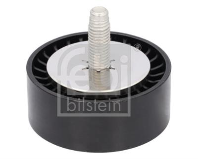 FEBI BILSTEIN 184825 EAN: 4054224848258.