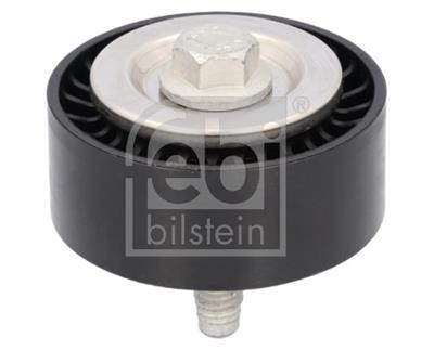 FEBI BILSTEIN 184825 EAN: 4054224848258.