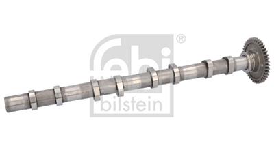 FEBI BILSTEIN 184903 EAN: 4054224849033.