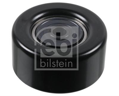 FEBI BILSTEIN 184910