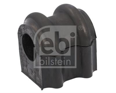 FEBI BILSTEIN 185199 EAN: 4054224851999.