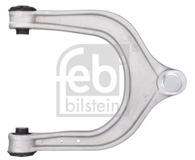 FEBI BILSTEIN 185204 EAN: 4054224852040.