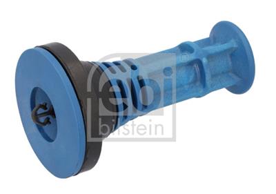 FEBI BILSTEIN 185283 EAN: 4054224852835.