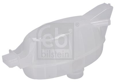 FEBI BILSTEIN 185290 EAN: 4054224852903.